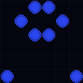 45.131.151.192