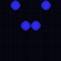 45.131.151.193