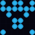 45.131.151.194