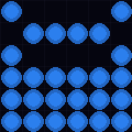 45.131.151.195