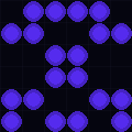 45.131.151.196