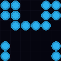 45.131.151.197