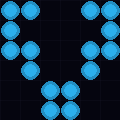45.131.151.198