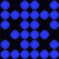 45.131.151.2