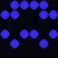 45.131.151.20