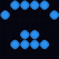 45.131.151.200