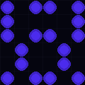 45.131.151.201