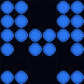 45.131.151.202