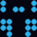 45.131.151.203