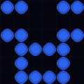 45.131.151.205