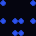 45.131.151.207