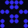 45.131.151.208