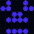 45.131.151.210
