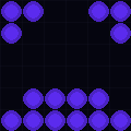 45.131.151.211