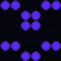 45.131.151.212