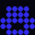 45.131.151.213