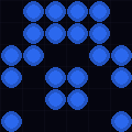 45.131.151.214