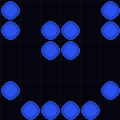 45.131.151.215