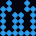 45.131.151.217