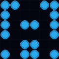 45.131.151.218