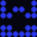 45.131.151.219