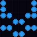 45.131.151.22
