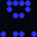 45.131.151.220