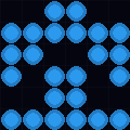 45.131.151.221