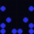 45.131.151.222