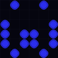 45.131.151.223