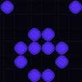 45.131.151.224