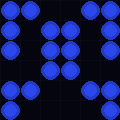 45.131.151.225