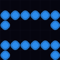 45.131.151.226