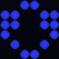 45.131.151.227