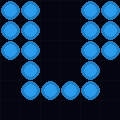 45.131.151.229