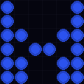45.131.151.23