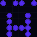 45.131.151.231
