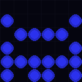 45.131.151.232