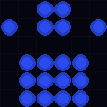 45.131.151.233