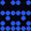 45.131.151.235