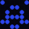 45.131.151.238
