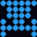 45.131.151.24