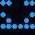 45.131.151.240