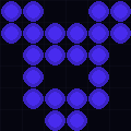 45.131.151.243