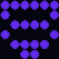 45.131.151.245