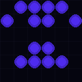 45.131.151.246
