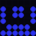45.131.151.247