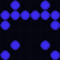 45.131.151.249