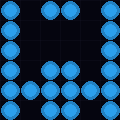 45.131.151.25