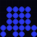 45.131.151.250